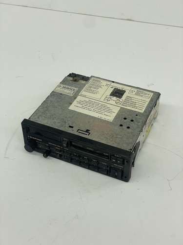 Blaupunkt bremen sqr - blaupunkt, 45