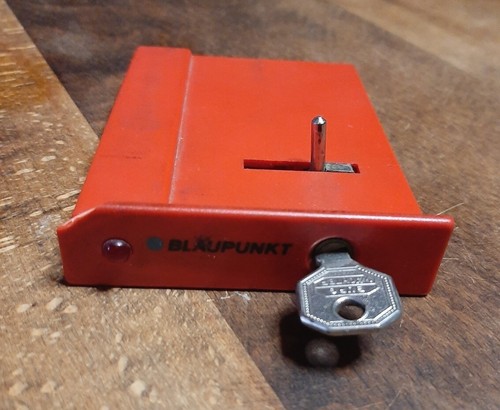 Blaupunkt autoradio mit - blaupunkt,