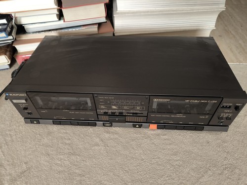 Blaupunkt 1700 hifi - blaupunkt, c-1700