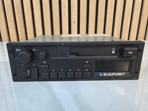 Blaupunkt hildesheim sqm - blaupunkt, b