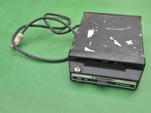 Blaupunkt acr 922 auto - blaupunkt, 922,