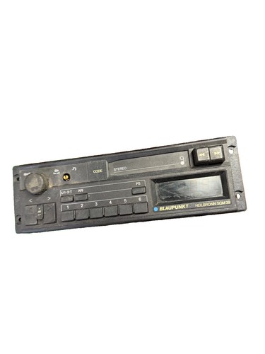 Blaupunkt heilbronn sqm - blaupunkt, 39