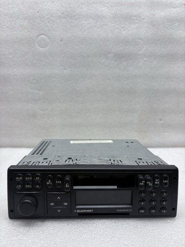 Blaupunkt pasadena - blaupunkt,
